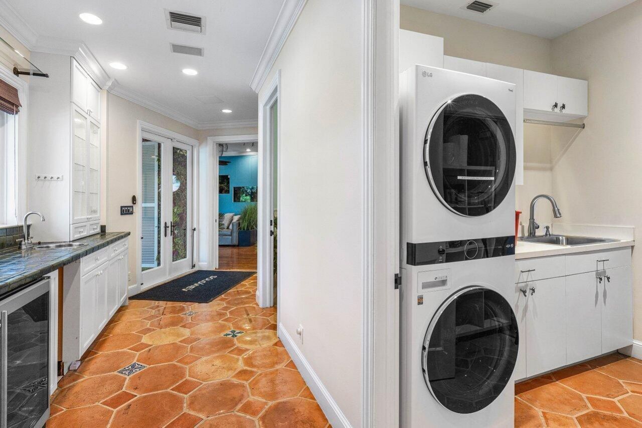 963 Eve Street, Delray Beach, FL 33483 Photo