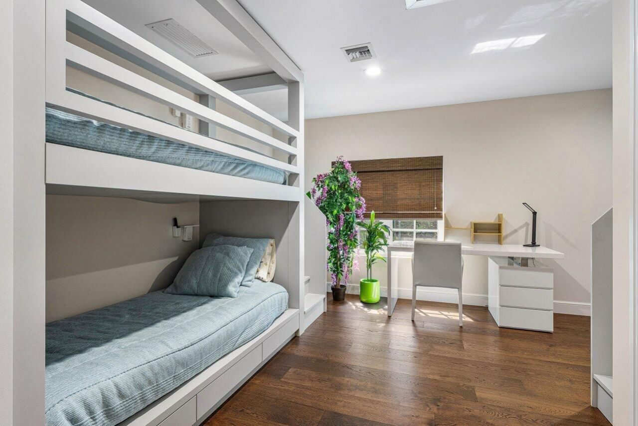 963 Eve Street, Delray Beach, FL 33483 Photo