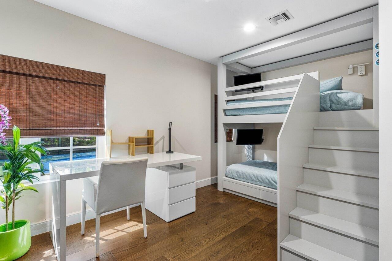 963 Eve Street, Delray Beach, FL 33483 Photo