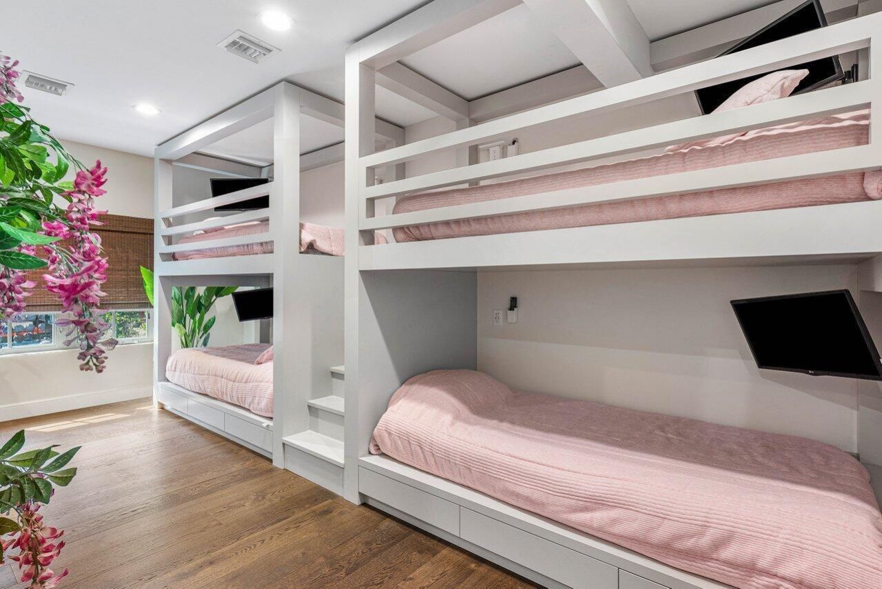 963 Eve Street, Delray Beach, FL 33483 Photo