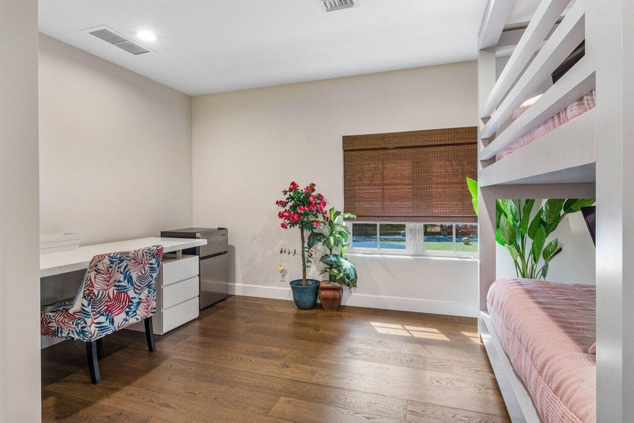 963 Eve Street, Delray Beach, FL 33483 Photo