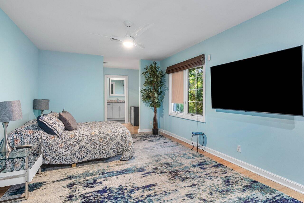 963 Eve Street, Delray Beach, FL 33483 Photo