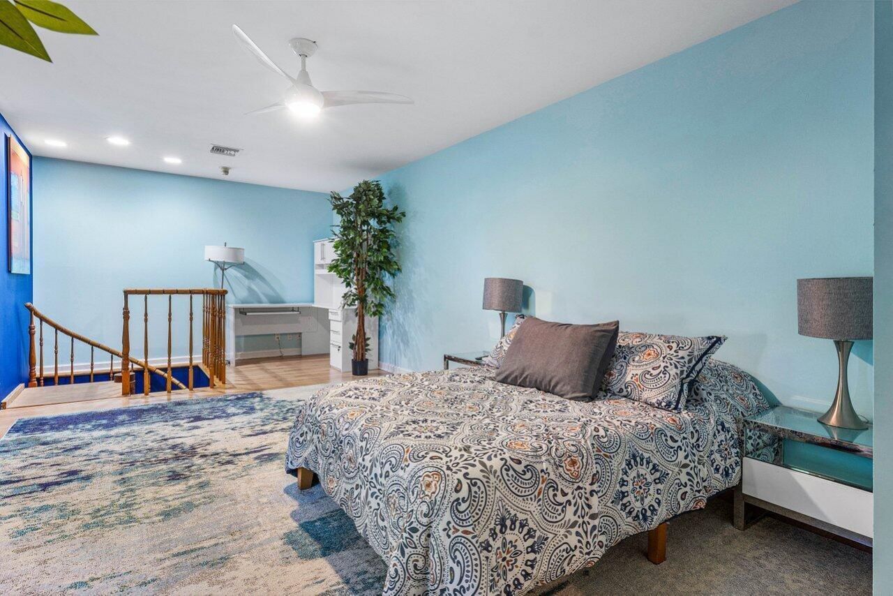 963 Eve Street, Delray Beach, FL 33483 Photo