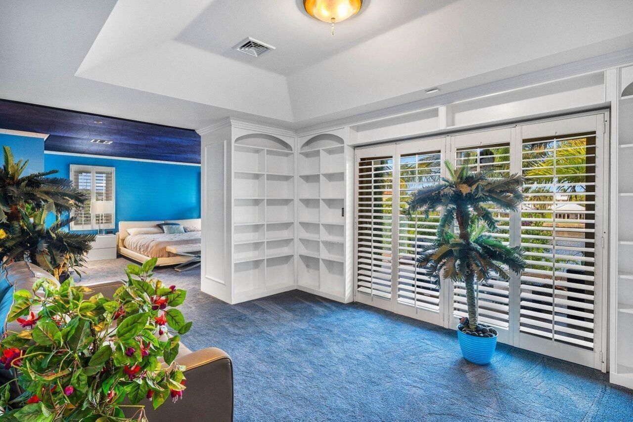 963 Eve Street, Delray Beach, FL 33483 Photo