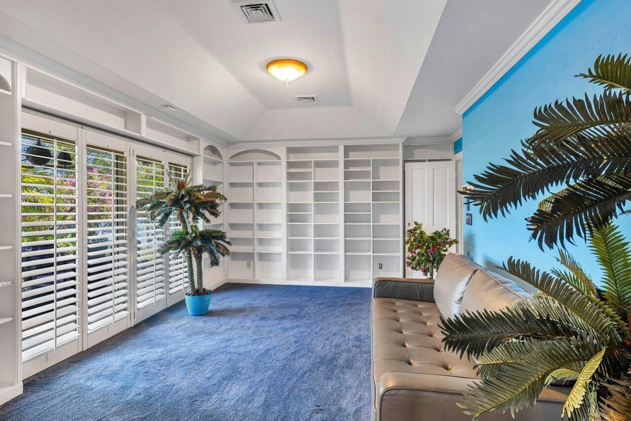 963 Eve Street, Delray Beach, FL 33483 Photo