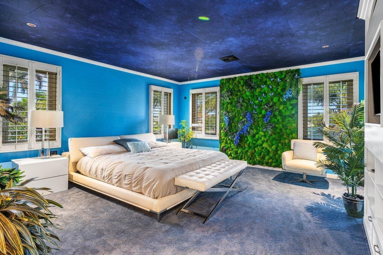 963 Eve Street, Delray Beach, FL 33483 Photo