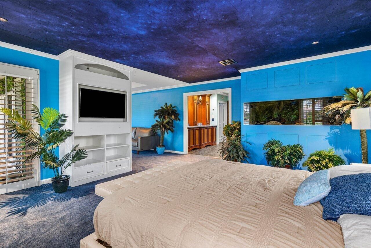 963 Eve Street, Delray Beach, FL 33483 Photo