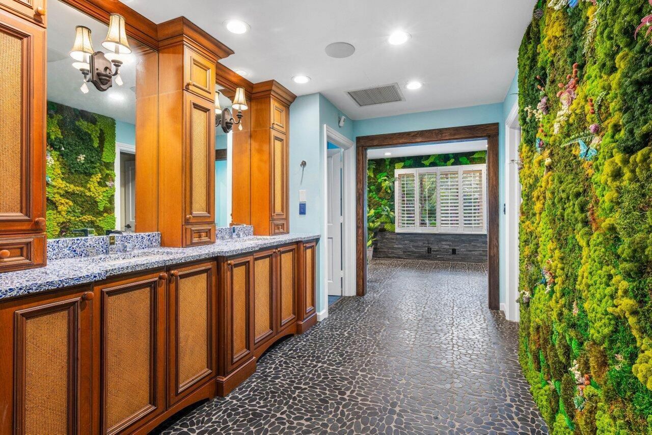 963 Eve Street, Delray Beach, FL 33483 Photo