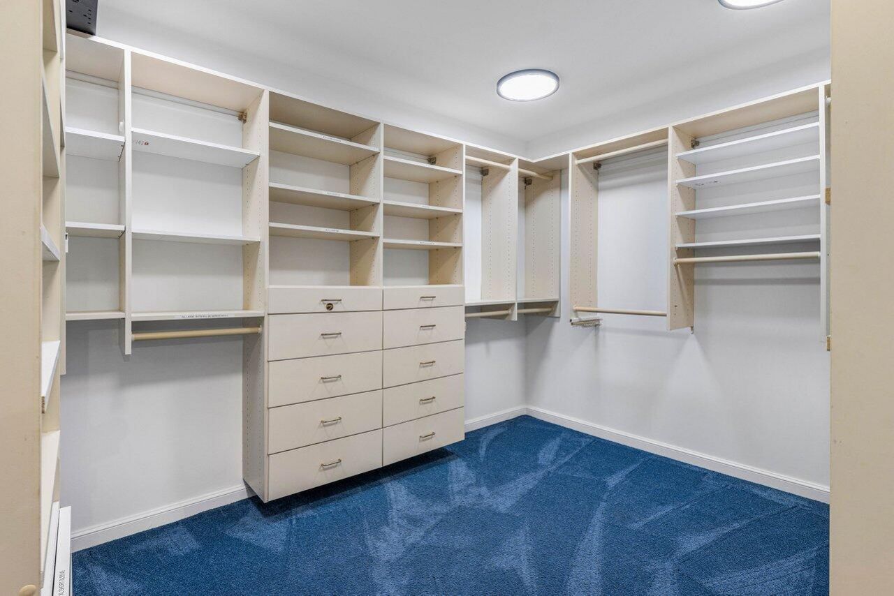 963 Eve Street, Delray Beach, FL 33483 Photo