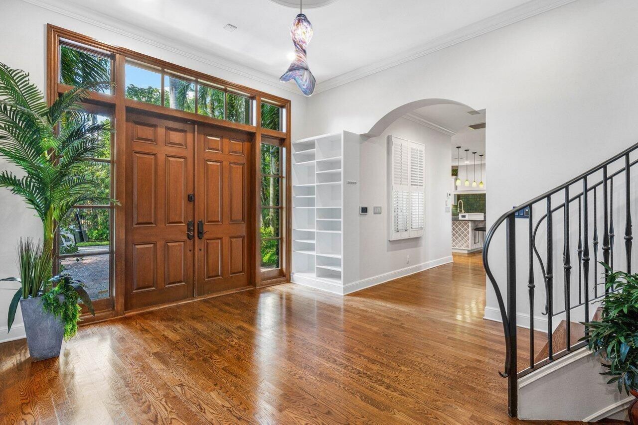 963 Eve Street, Delray Beach, FL 33483 Photo