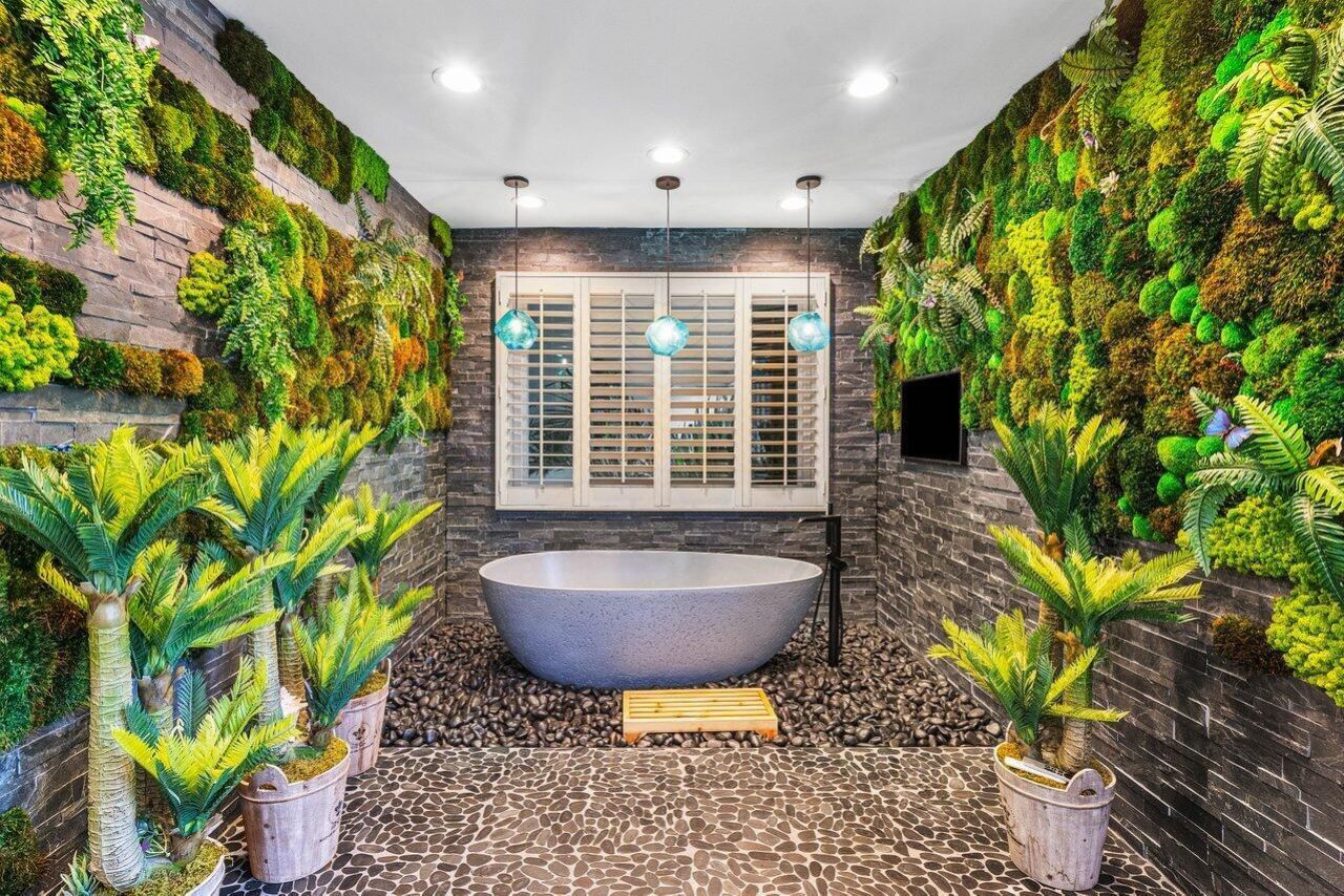 963 Eve Street, Delray Beach, FL 33483 Photo