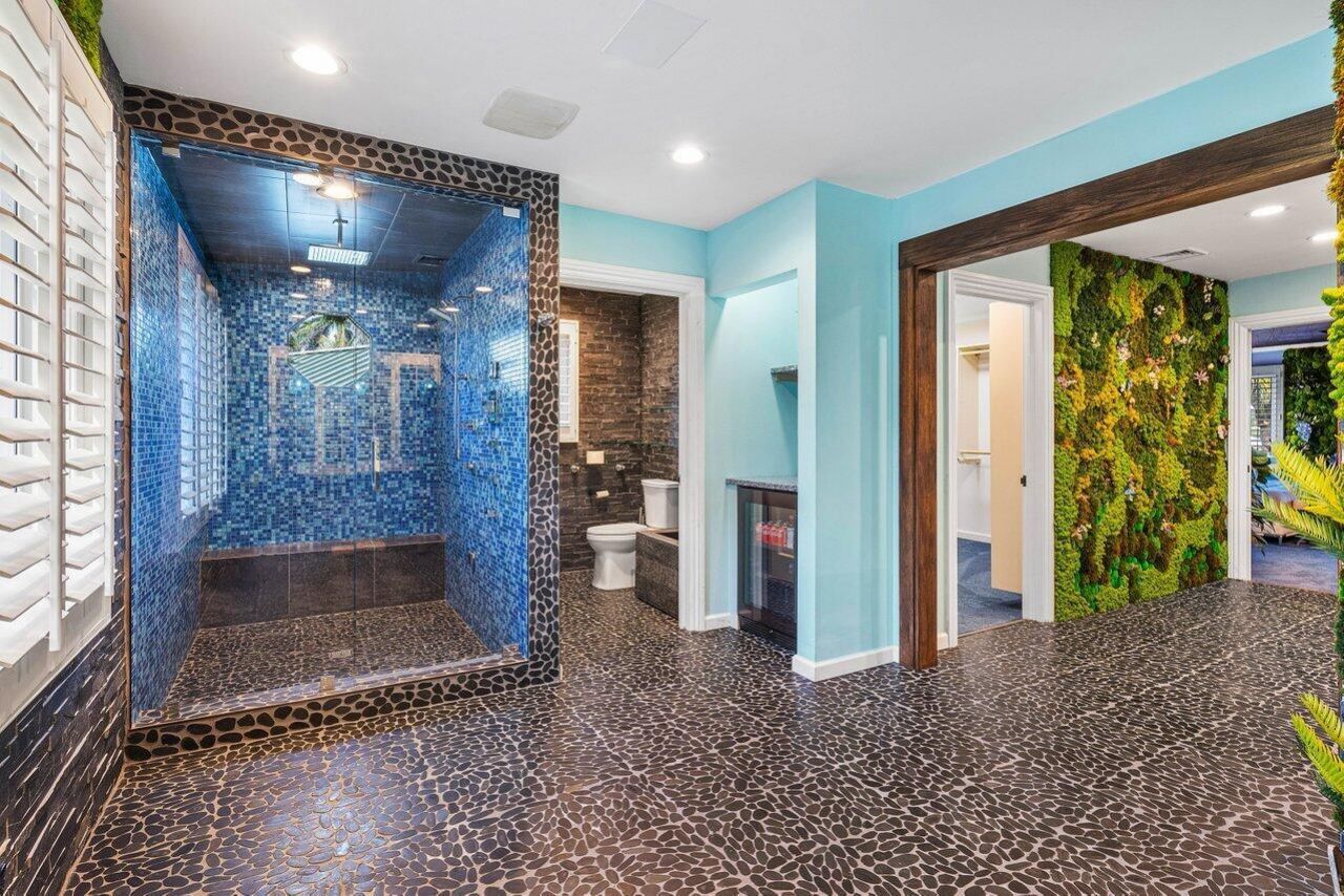 963 Eve Street, Delray Beach, FL 33483 Photo