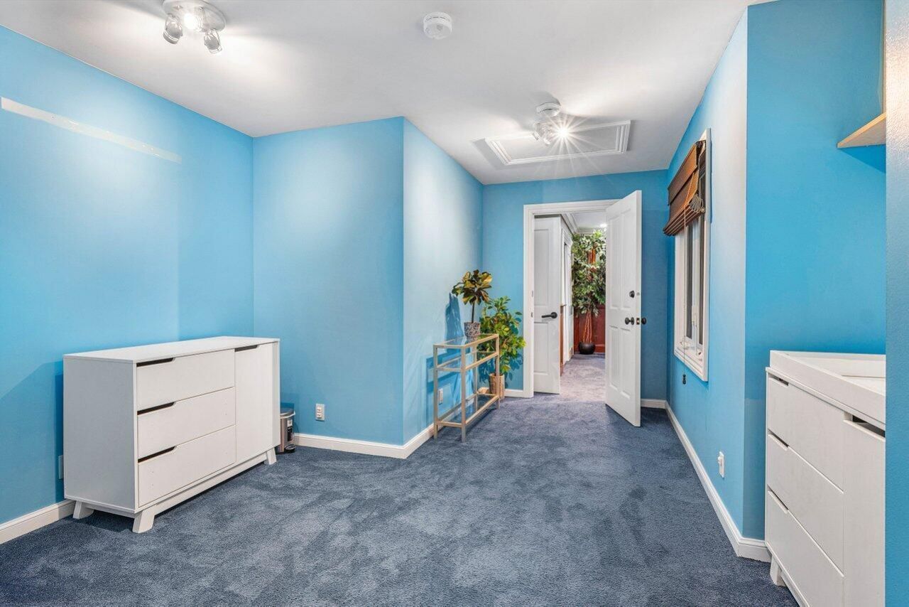 963 Eve Street, Delray Beach, FL 33483 Photo