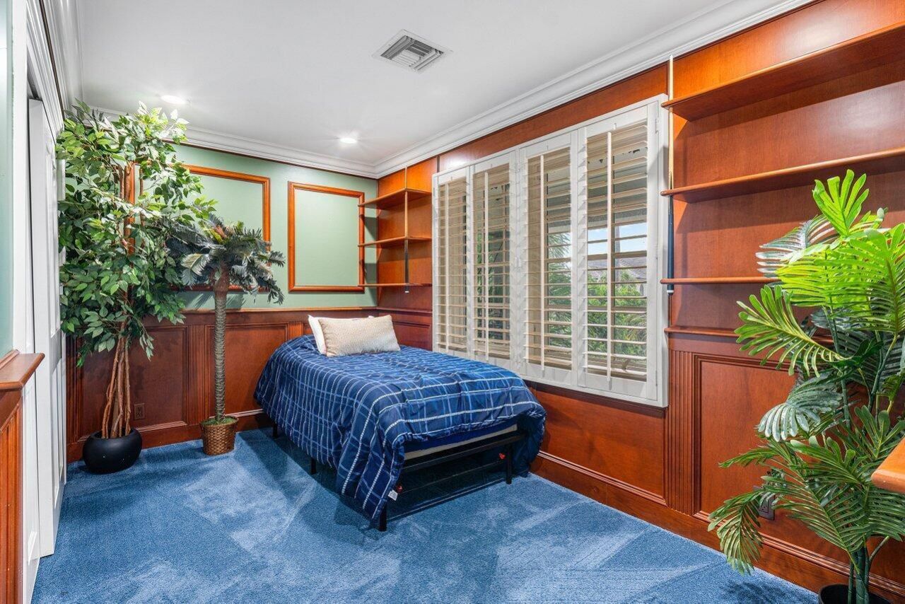 963 Eve Street, Delray Beach, FL 33483 Photo