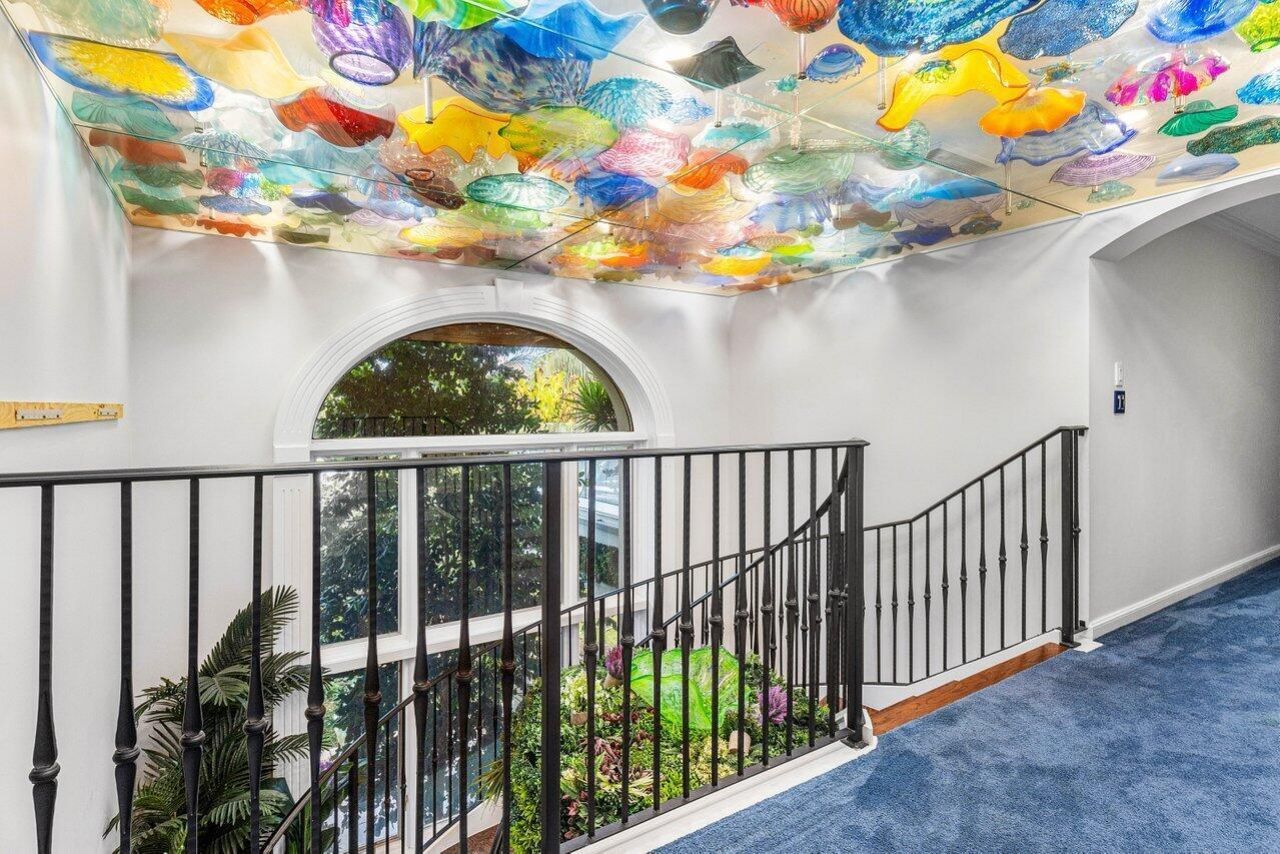 963 Eve Street, Delray Beach, FL 33483 Photo