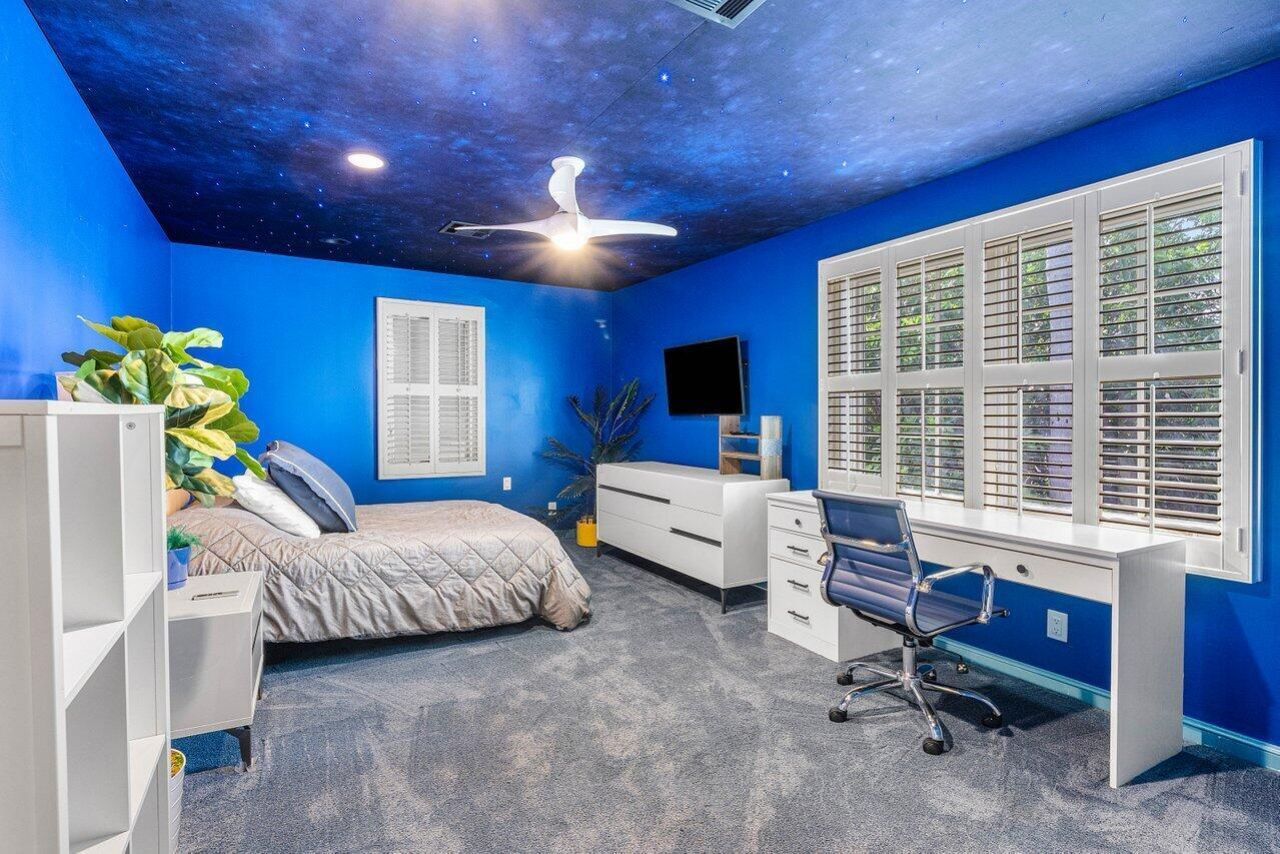 963 Eve Street, Delray Beach, FL 33483 Photo