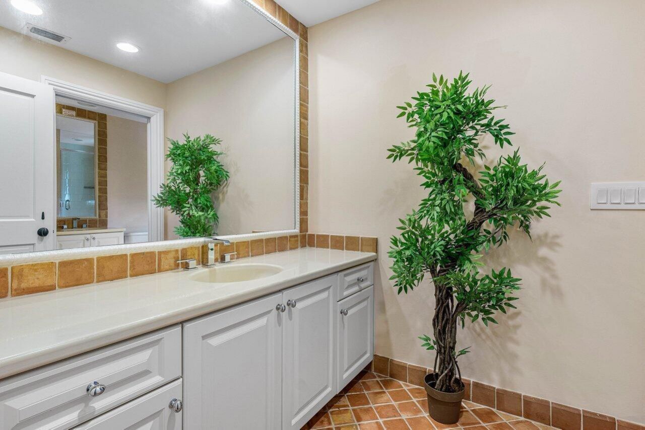 963 Eve Street, Delray Beach, FL 33483 Photo