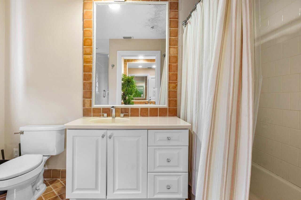 963 Eve Street, Delray Beach, FL 33483 Photo