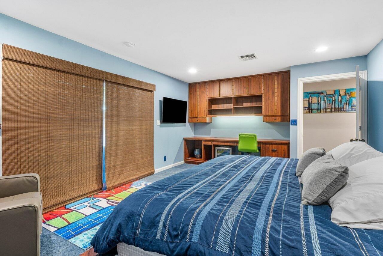 963 Eve Street, Delray Beach, FL 33483 Photo