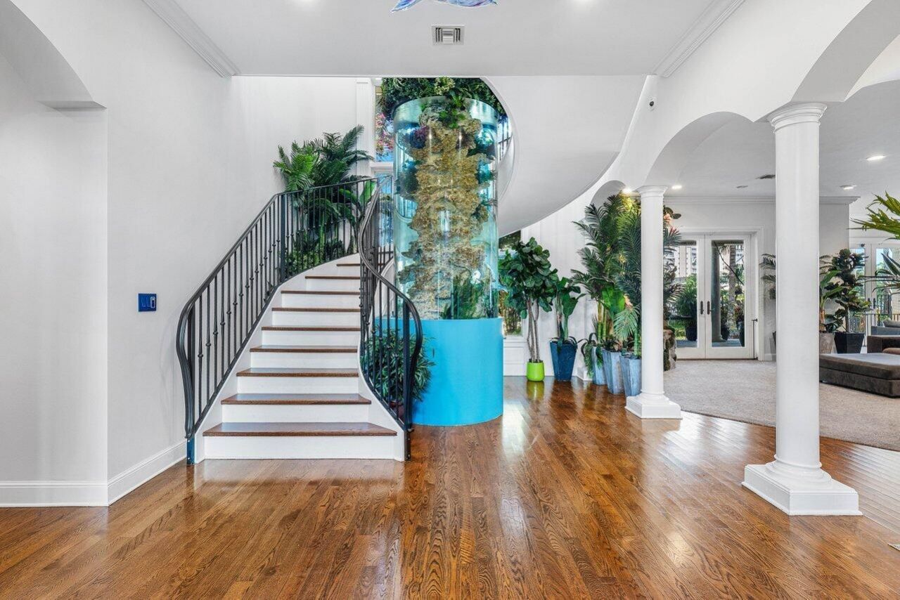 963 Eve Street, Delray Beach, FL 33483 Photo