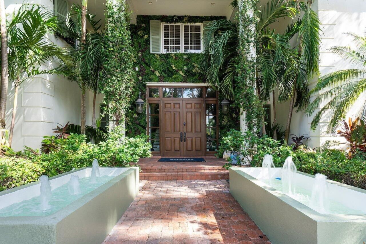 963 Eve Street, Delray Beach, FL 33483 Photo