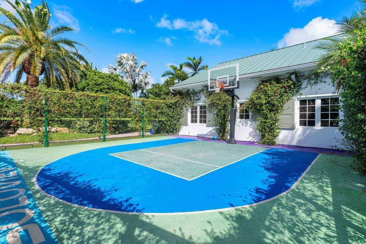 963 Eve Street, Delray Beach, FL 33483 Photo