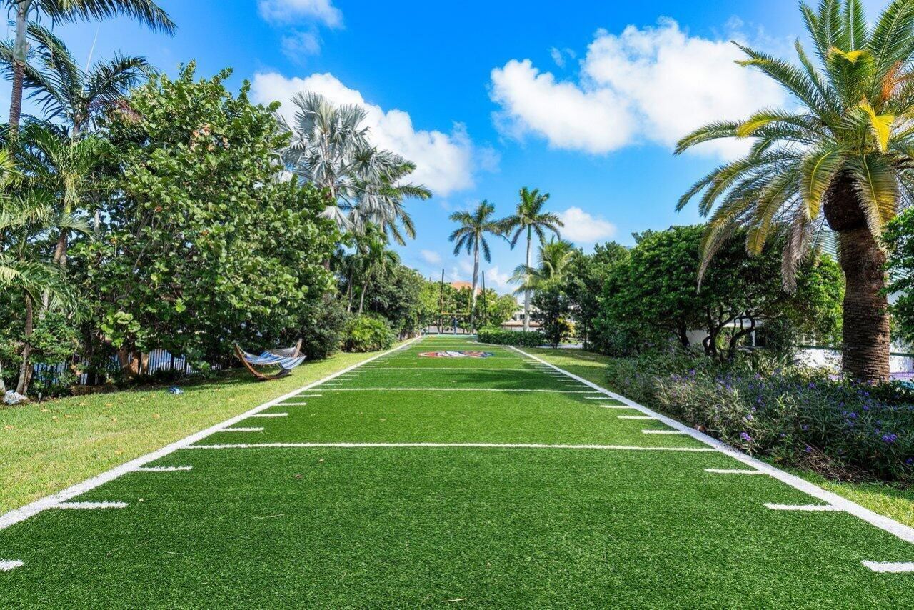 963 Eve Street, Delray Beach, FL 33483 Photo