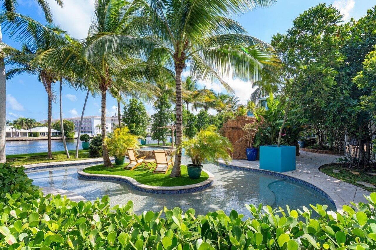 963 Eve Street, Delray Beach, FL 33483 Photo