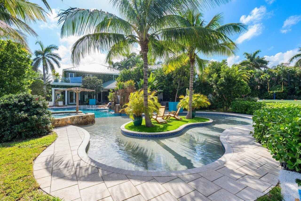 963 Eve Street, Delray Beach, FL 33483 Photo