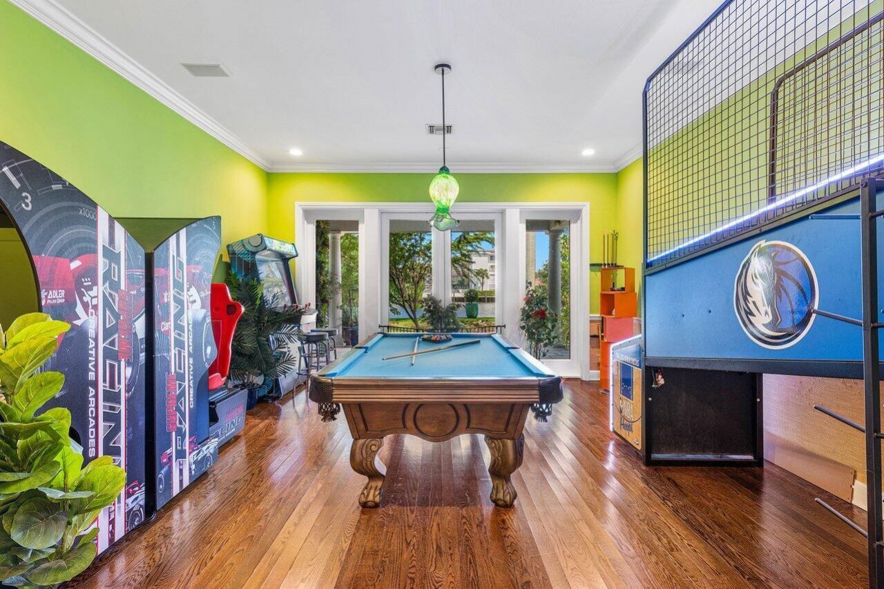 963 Eve Street, Delray Beach, FL 33483 Photo