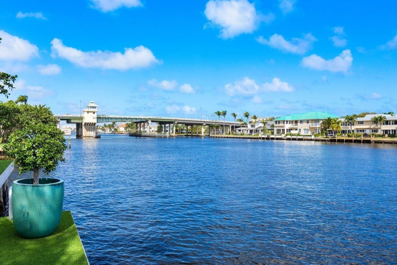 963 Eve Street, Delray Beach, FL 33483 Photo