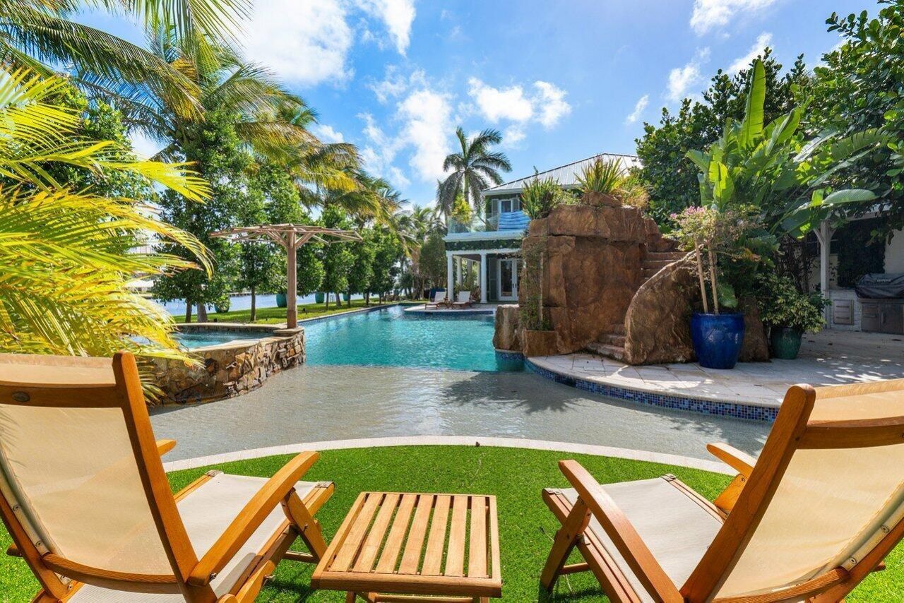 963 Eve Street, Delray Beach, FL 33483 Photo