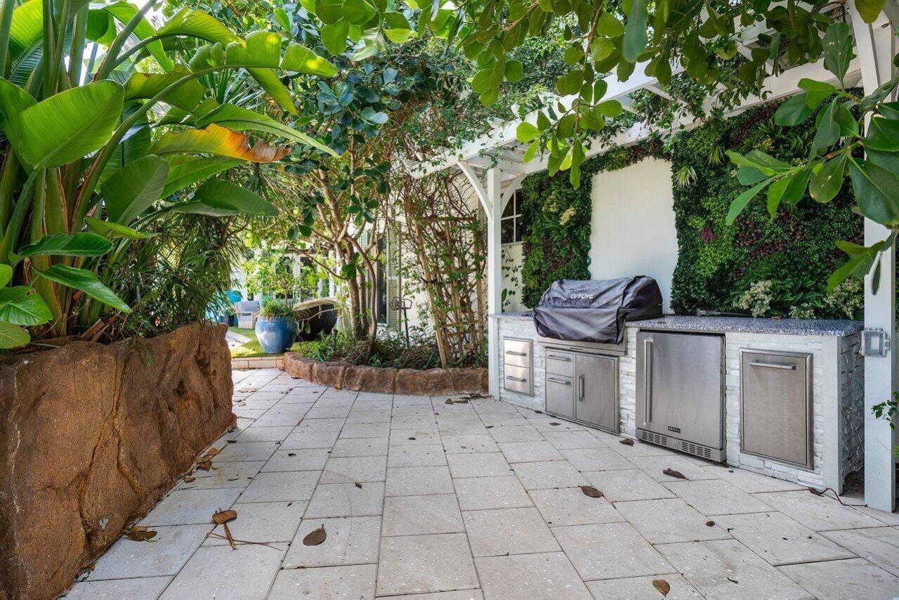 963 Eve Street, Delray Beach, FL 33483 Photo