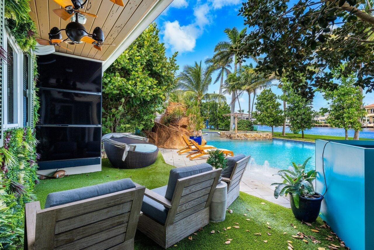 963 Eve Street, Delray Beach, FL 33483 Photo