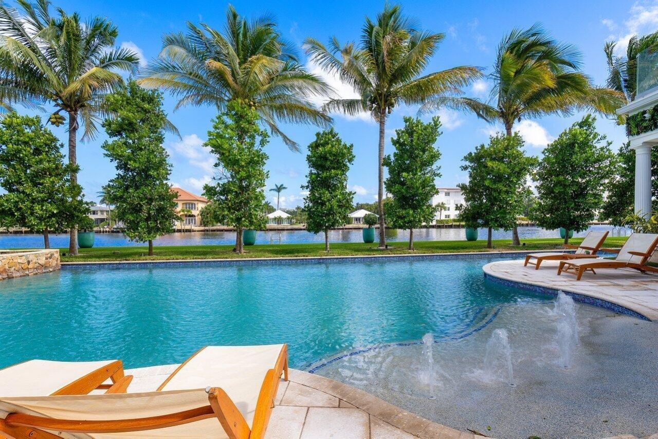 963 Eve Street, Delray Beach, FL 33483 Photo