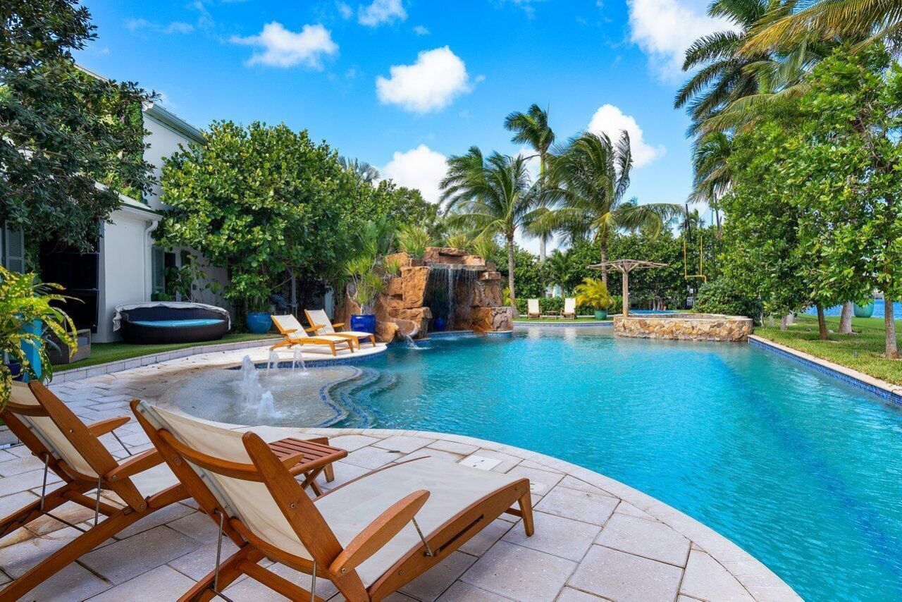 963 Eve Street, Delray Beach, FL 33483 Photo