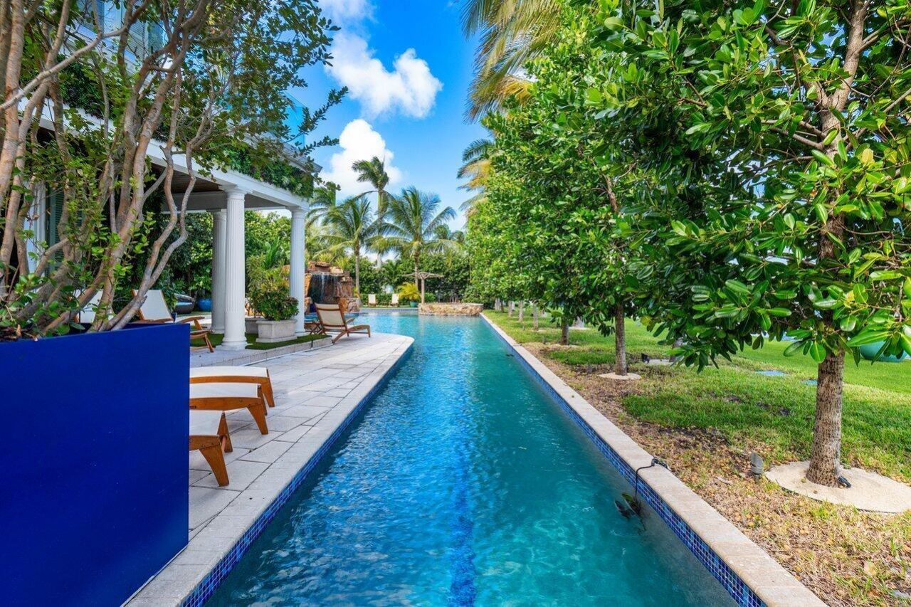 963 Eve Street, Delray Beach, FL 33483 Photo