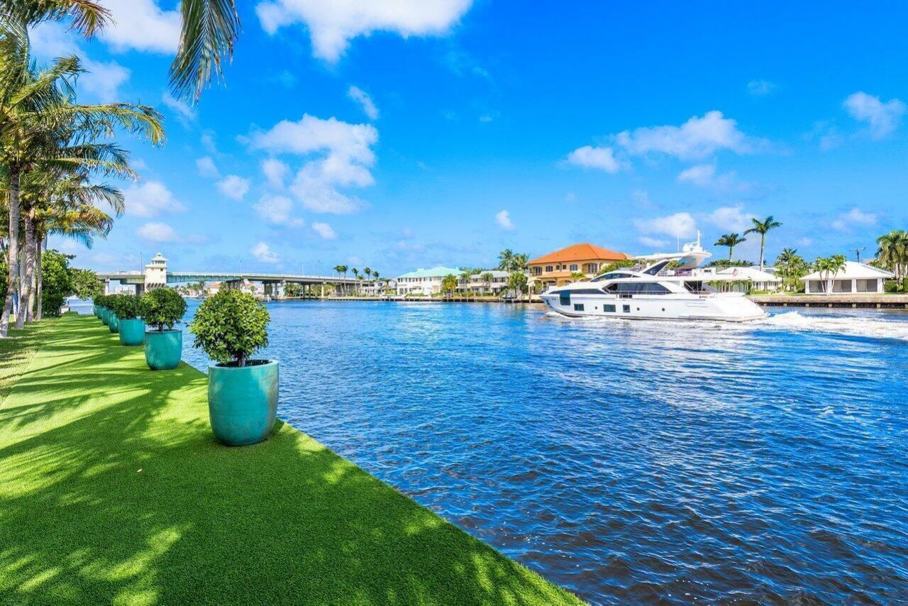 963 Eve Street, Delray Beach, FL 33483 Photo