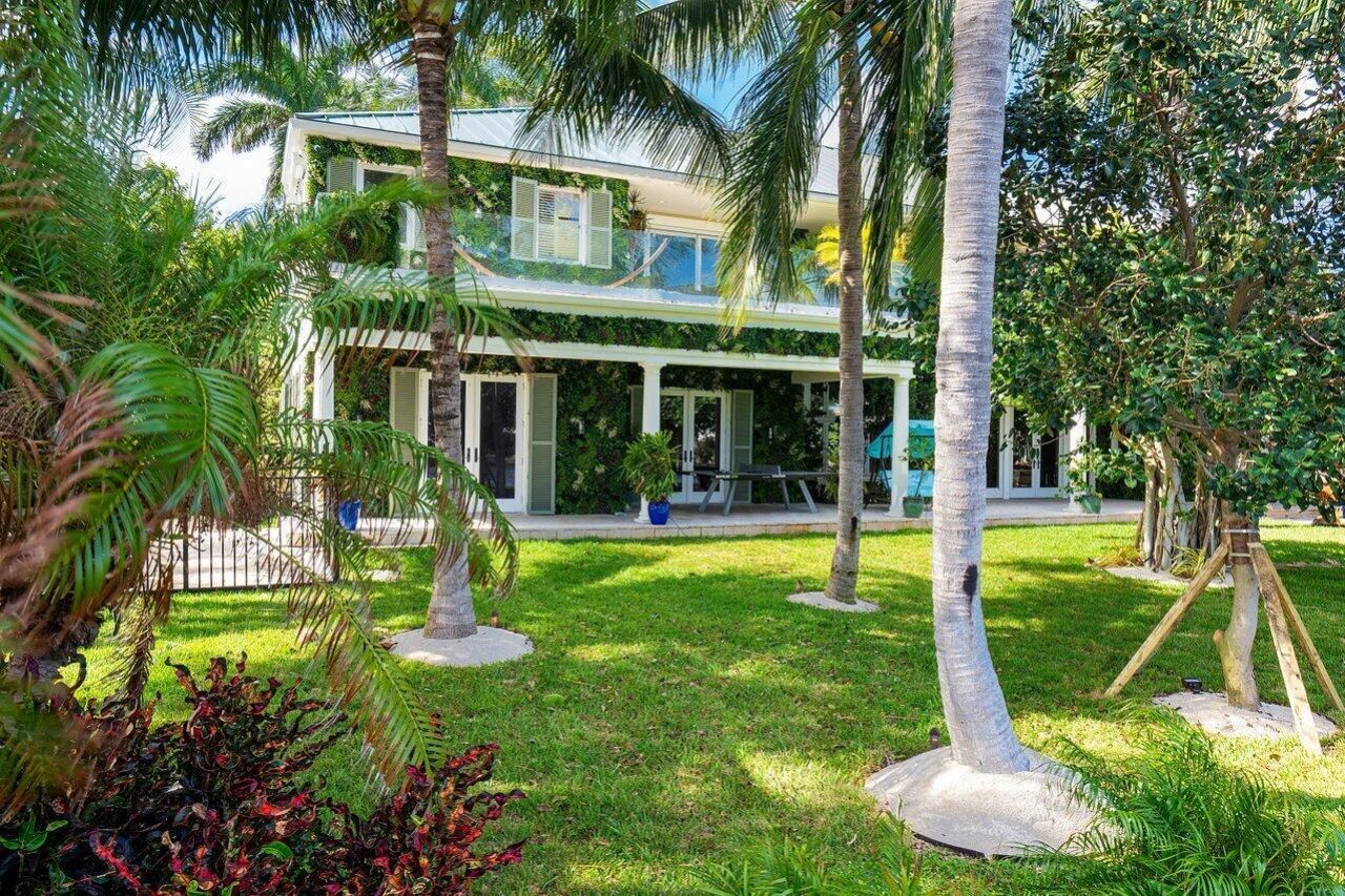 963 Eve Street, Delray Beach, FL 33483 Photo