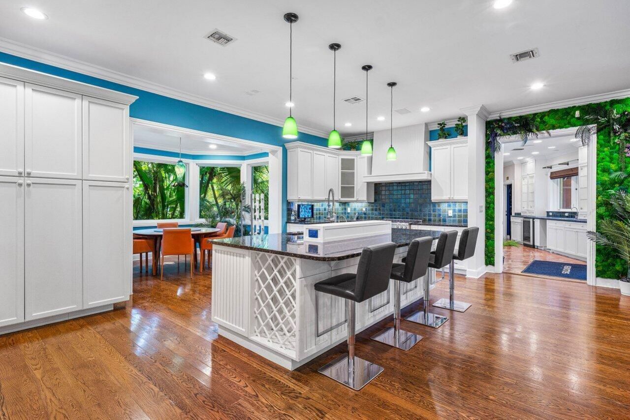 963 Eve Street, Delray Beach, FL 33483 Photo