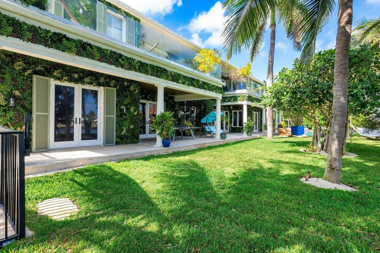 963 Eve Street, Delray Beach, FL 33483 Photo