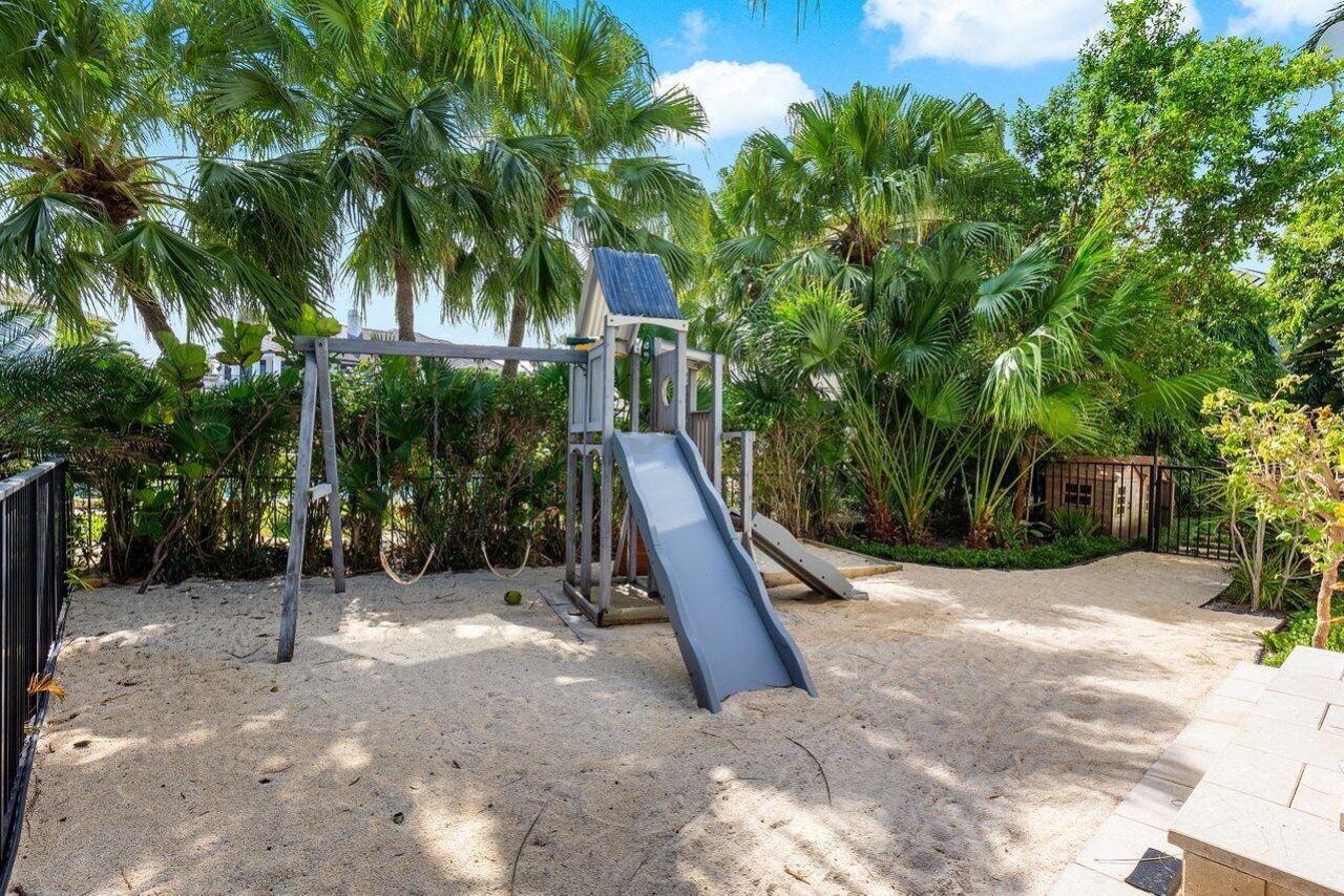 963 Eve Street, Delray Beach, FL 33483 Photo