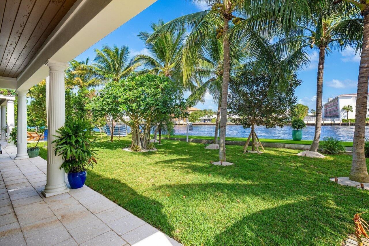 963 Eve Street, Delray Beach, FL 33483 Photo