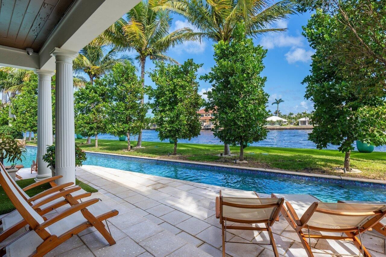 963 Eve Street, Delray Beach, FL 33483 Photo