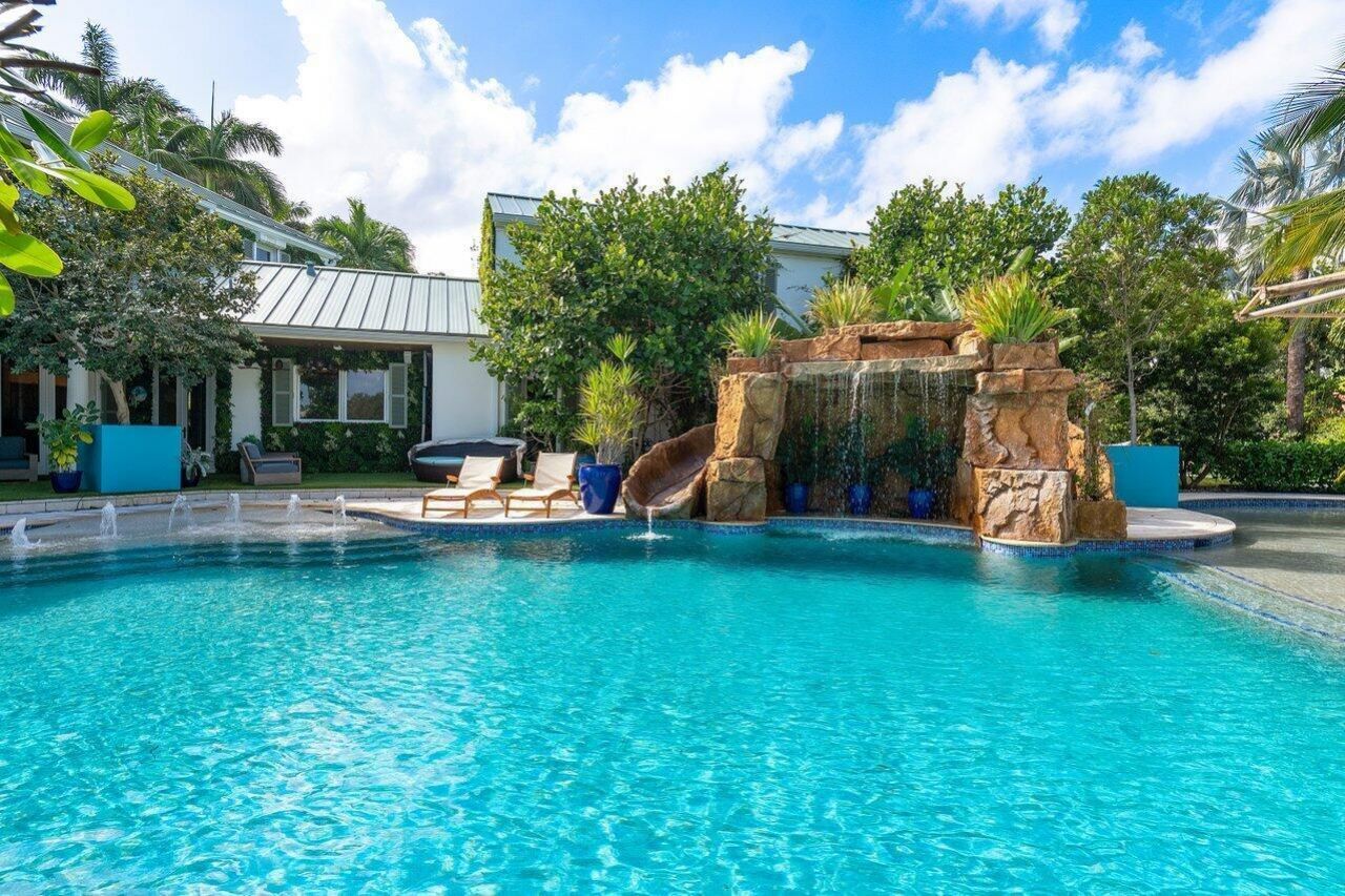 963 Eve Street, Delray Beach, FL 33483 Photo