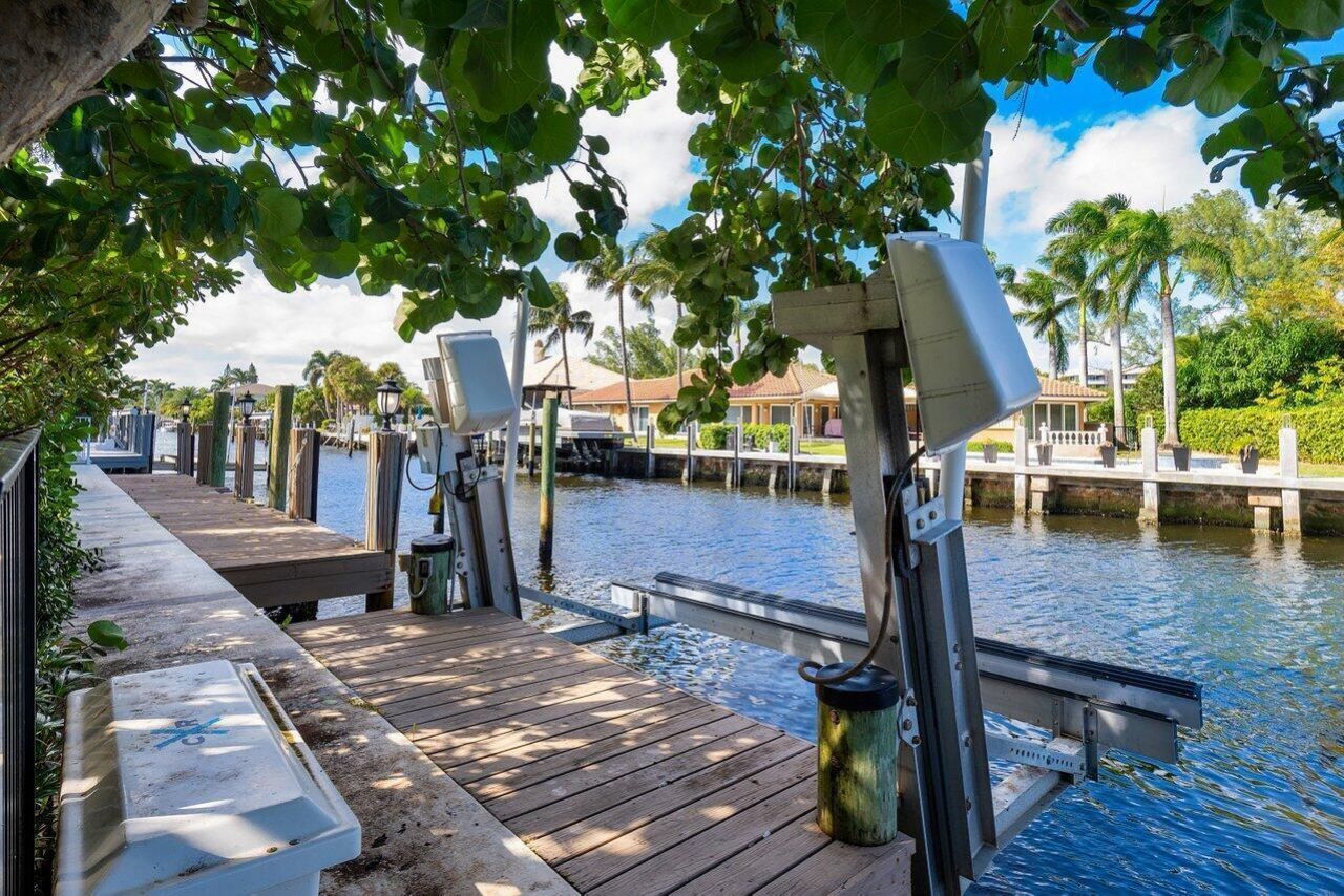 963 Eve Street, Delray Beach, FL 33483 Photo