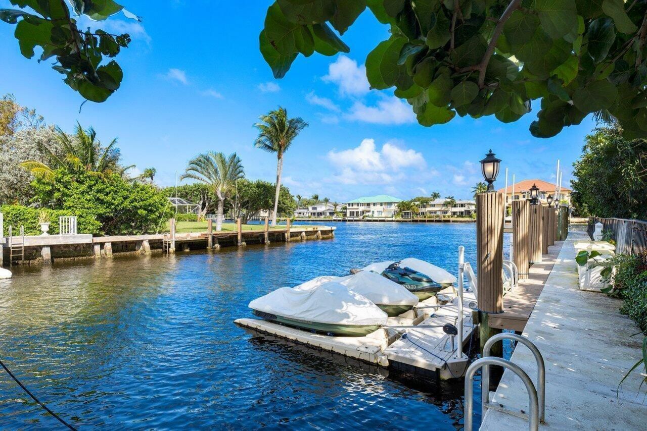 963 Eve Street, Delray Beach, FL 33483 Photo