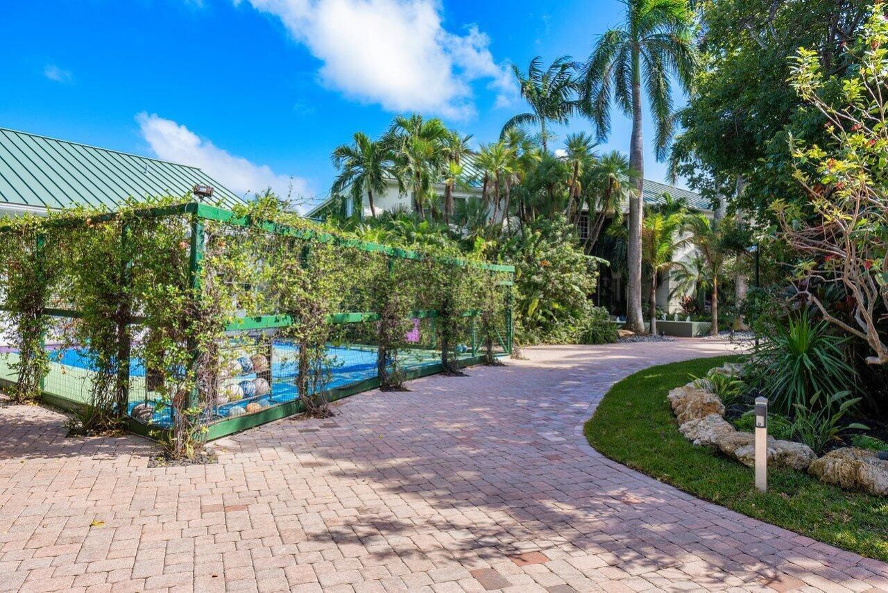 963 Eve Street, Delray Beach, FL 33483 Photo