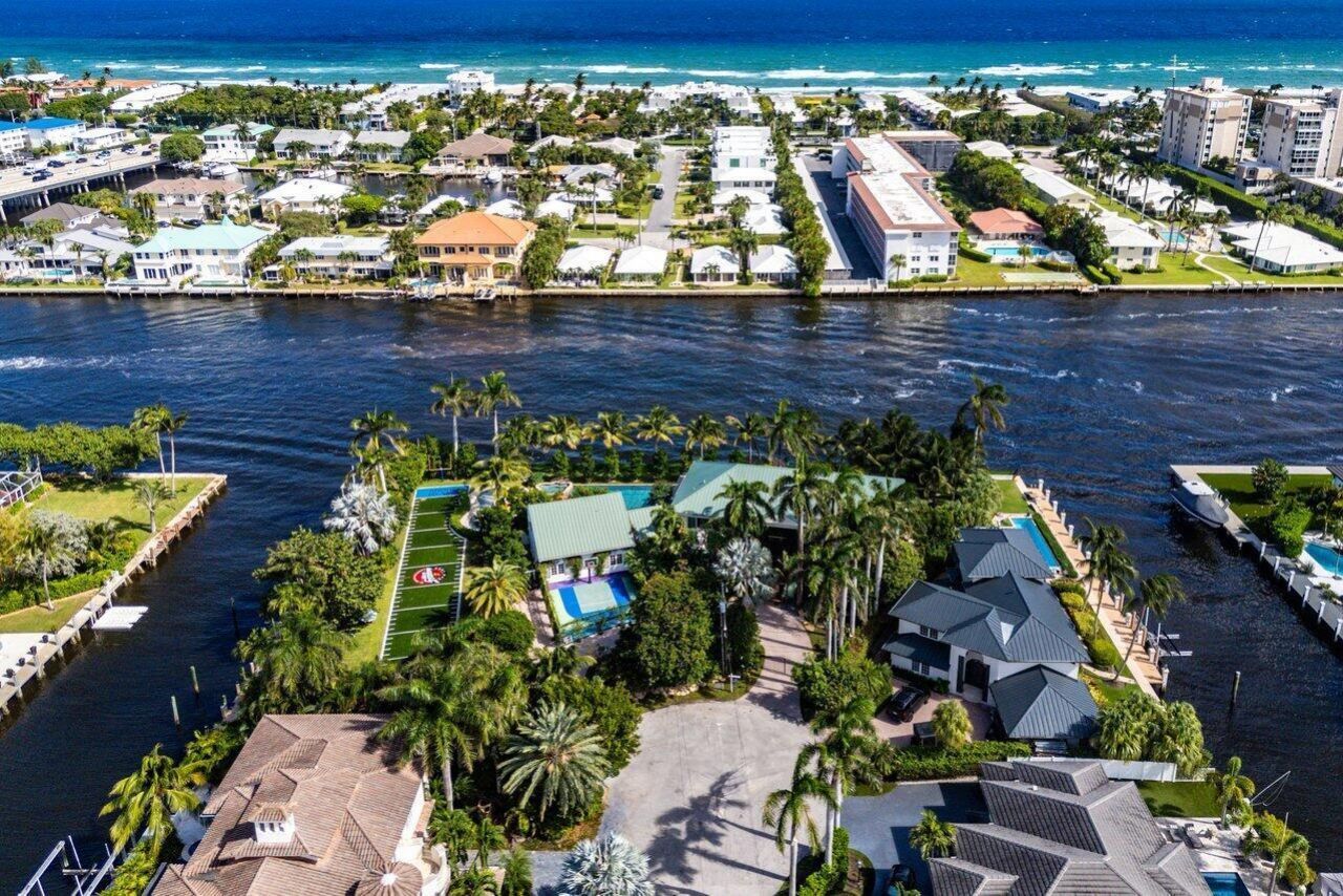 963 Eve Street, Delray Beach, FL 33483 Photo