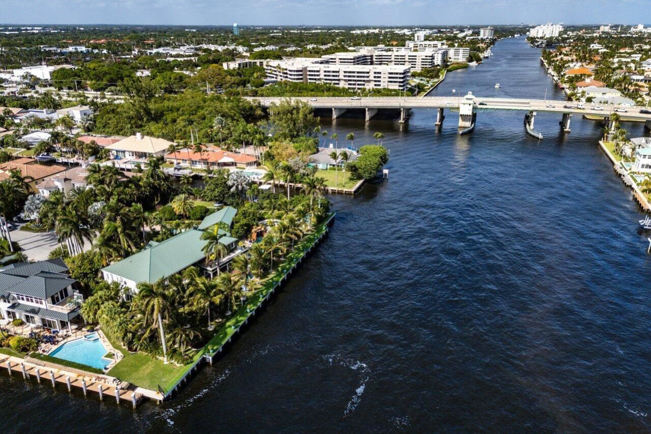 963 Eve Street, Delray Beach, FL 33483 Photo